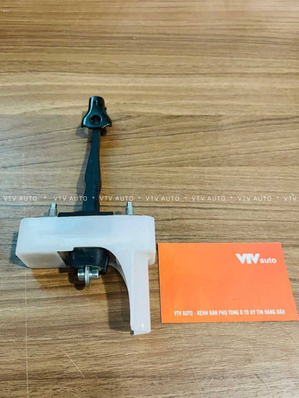 Hãm Cửa , Hạn Chế Cửa Sau Toyota Highlander 15-19, Gs300, 350, 430, 450 05-09, Ls600, 460, 250 06-13, Es350 06-12, Land Cruiser 09-18 I 68630-0E070