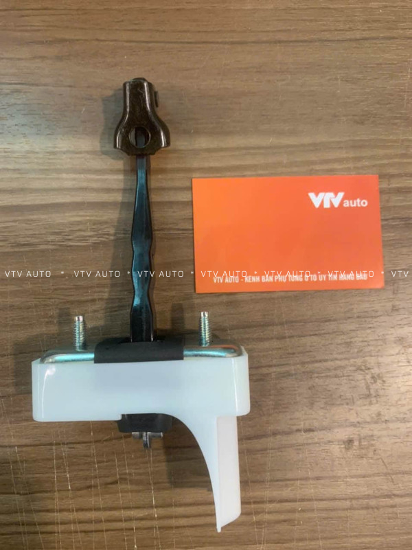 Hãm Cửa , Hạn Chế Cửa Trước Is250 09-15, Highlander 15-19, Gs300, 350, 430, 450 05-09, Ls600, 460, 250 06-13, Es350 06-12, Land Cruiser 09-18 I 68610-0E070