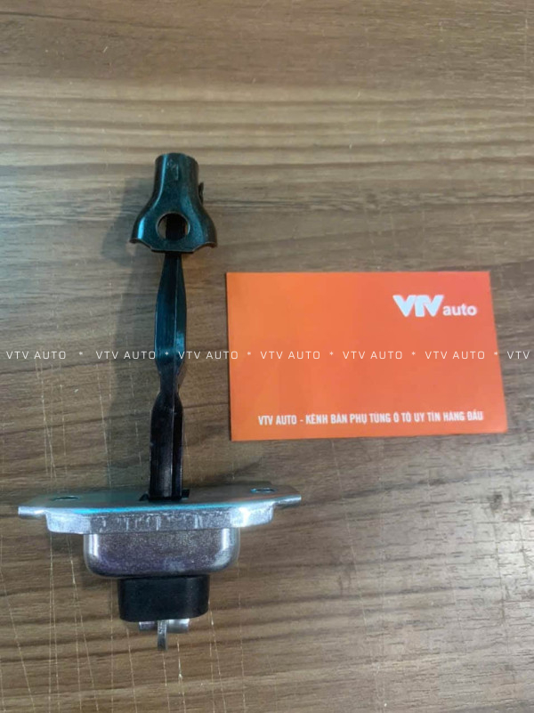Hãm Cửa , Hạn Chế Cửa Trước Camry 07-11, Camry 92-01( Phía Sau ), Altis 14-19 ( Sau ) I 68610-06080