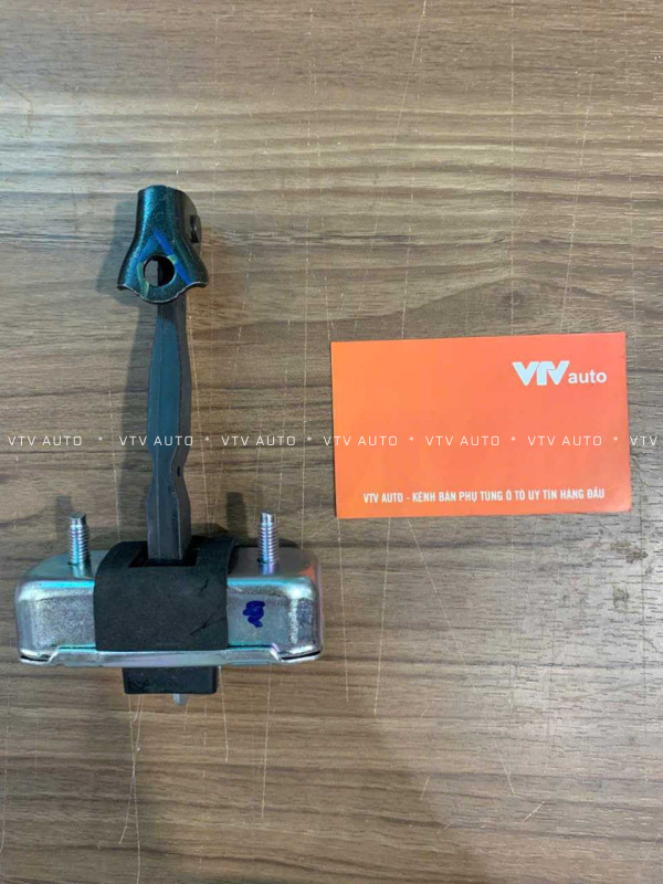 Hãm Cửa Sau Land Cruiser 98-07, Prado 02-08, Lexus Gx470 02-08, Highlander 02-07 ( Trước Avalon 07-10 ) I 68630-60100/60090