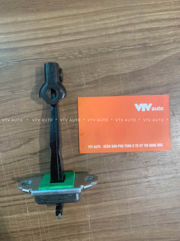 Hãm Cửa Sau Hyundai Elantra, Avante 07-10 I 79480 2H000