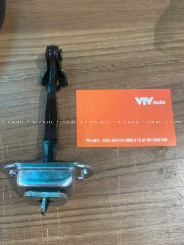 Hãm Cửa Sau L/R Nissan Teana, J32, 2008-2015 I 82430-JN00A-B105
