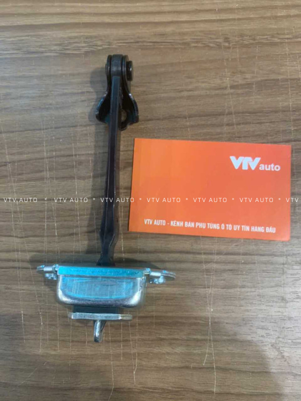 Hãm Cửa Sau L/R Nissan Grand Livina 07-12 I 82430-CJ00A-B105