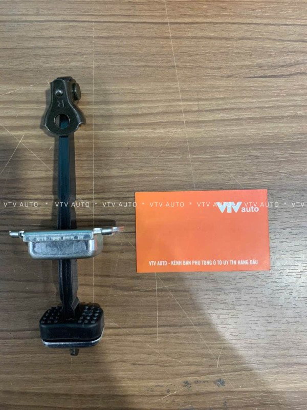 Hãm Cửa Sau Phải Honda Crv 07-13 I 72840-SWA-A01