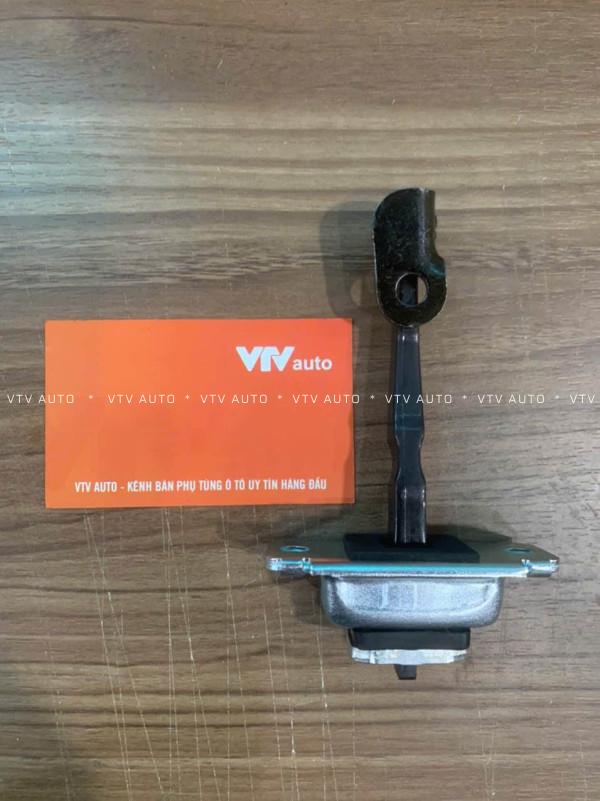 Hãm Cửa Trước Kia Morning 08-11 I 79380-07000