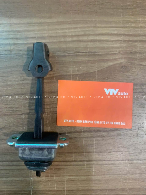 Hãm Cửa Trước Chevrolet Vivant I 96260842