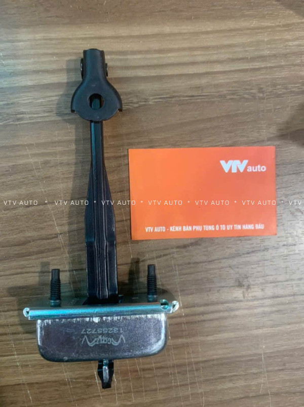 Hãm Cửa Trước L/R Chevrolet Cruze 09-18, Lacetti Nhập 08-12 I 13255727