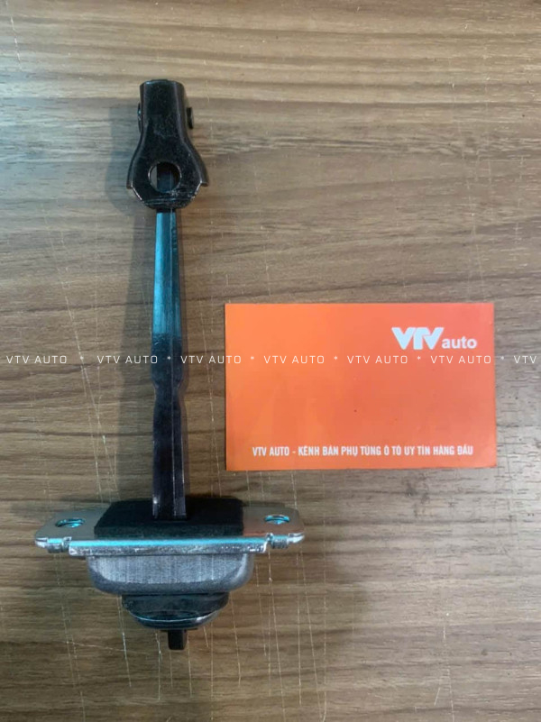 Hãm Cửa Trước L/R Chevrolet Captiva 07-15 I 95929941