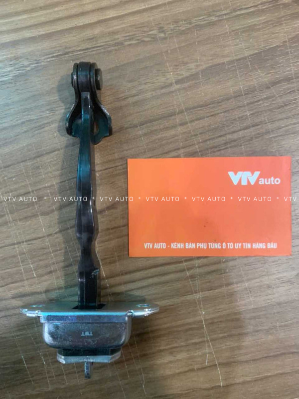 Hãm Cửa Trước L/R Nissan Teana 08-15 I 80430-JN00A-B105