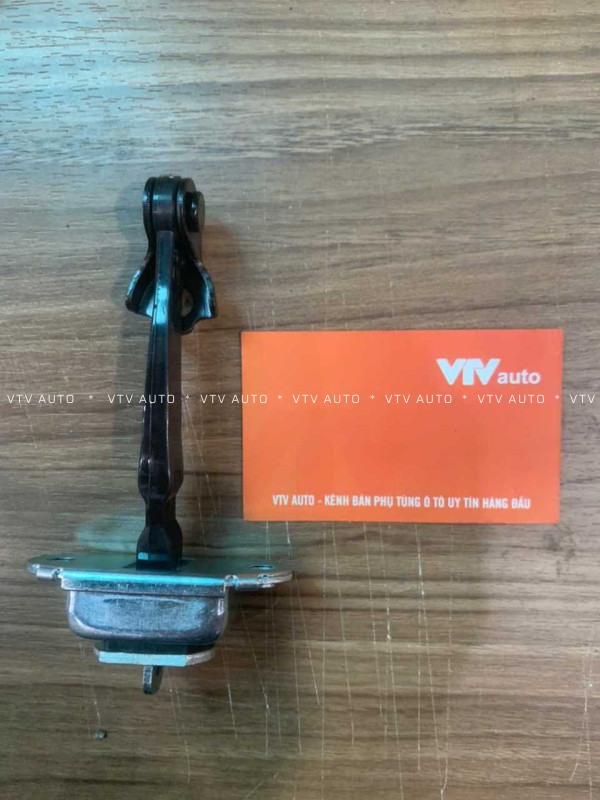 Hãm Cửa Trước L/R Nissan Grand Livina 07-12 I 80430-CJ00A-B105