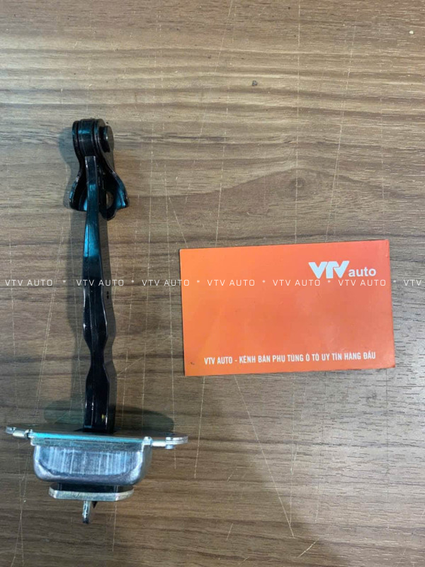 Hãm Cửa Trước, L/R Nissan X-Trail T31, 06-15, Almera 20-23 I 80430-JG000-B105