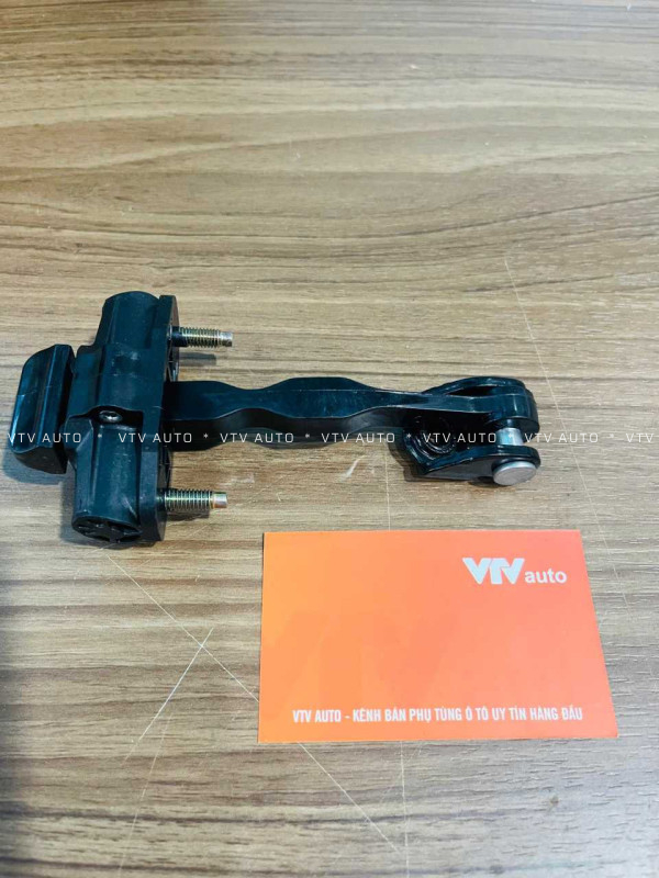 Hãm Cửa, Dẫn Hướng, Hạn Chế Của Trước Ford Ranger 12-19, Bt50, Everest 17-22 I Gl-MD-016