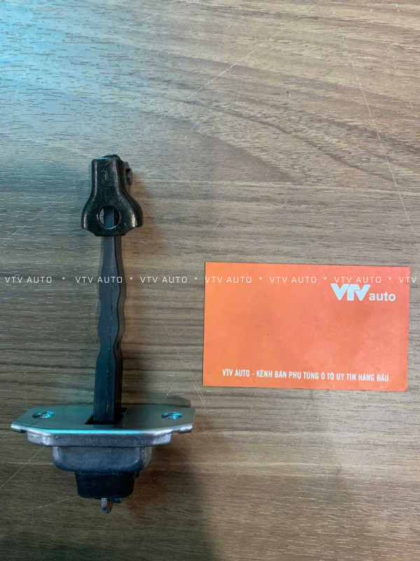 Hãm Cửa Trước Toyota Camry 12-18, = Trước Camry 92-01 I 68610-06111