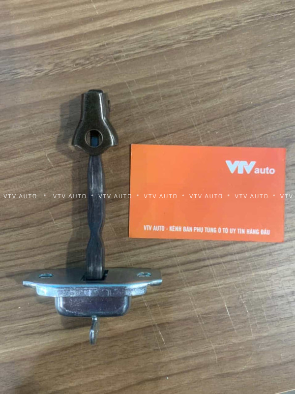 Hãm Cửa , Hạn Chế Cửa Trước ( Sau Cho Camry 92-01, Vios 08-13) Vios Yaris99-13 I 68610-0D020