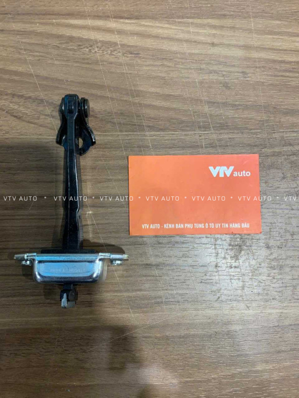 Hãm Cửa Sau Hyundai Elantra, Avante 08-15 I 79480-2H000