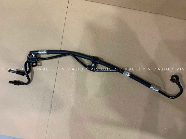 Bộ Ống Tuy Ô Trợ Lực Lái , Đoạn Bắt Vào Thước Lái Camry 2.0 2.4 Máy 1Az, 2Az, 07-11