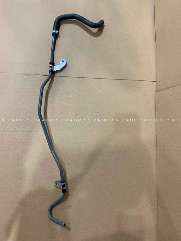 Ống Tuy Ô Dẫn Dầu Trung Gian Bắt Vào Bơm Trợ Lực Lái Camry 2.0 2.4 Máy 1Az, 2Az, 07-11