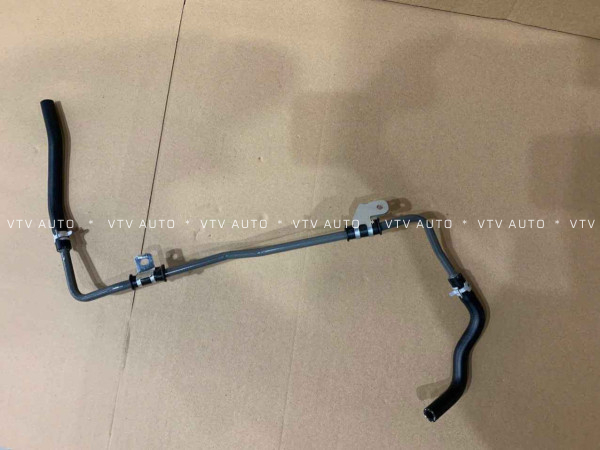 Ống Tuy Ô Dẫn Dầu Từ Bình Dầu Trợ Lực Đến Đoạn Ống Tuy Ô Trung Gian Camry 2.0 2.4 Máy 1Az, 2Az, 07-11