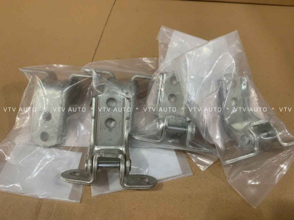 Bản Lề Cửa Trước Phải, Trên Camry 07-11