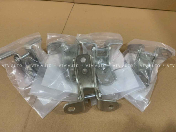 Bản Lề Cửa Trước Trái, Trên Camry 07-11