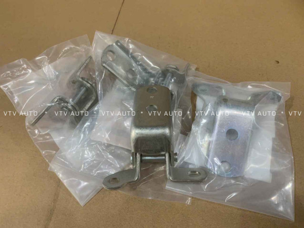 Bản Lề Cửa Sau Phải, Dưới Camry 07-11