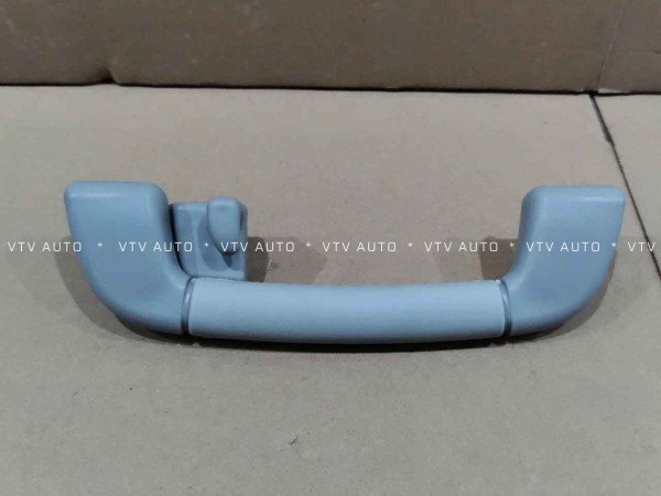 Tay Vịn Trần Sau Phải, Vàng Land Cruiser 09-20