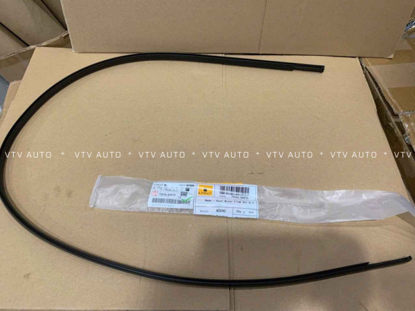 Nẹp Nóc Xe Bên Trái Camry 07-11