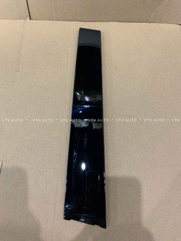 Ốp Nẹp Trụ Cửa Sau Phải Camry 07-11