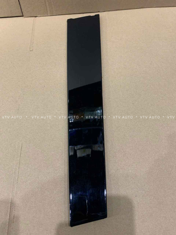 Ốp Nẹp Trụ Cửa Sau Trái Camry 07-11