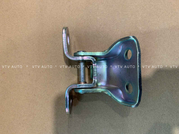 Bản Lề Cửa Trước Phải, Dưới Camry 07-11