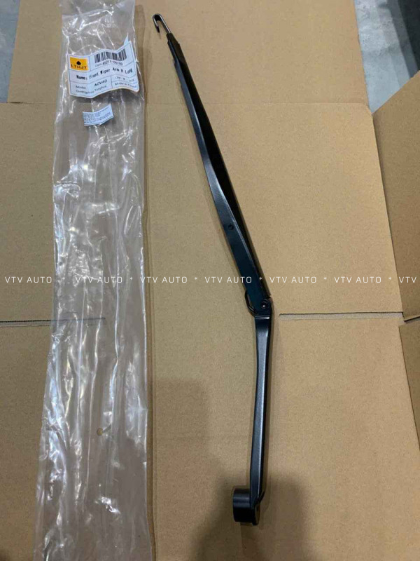 Cần Gạt Mưa Bên Phải Camry 07-11