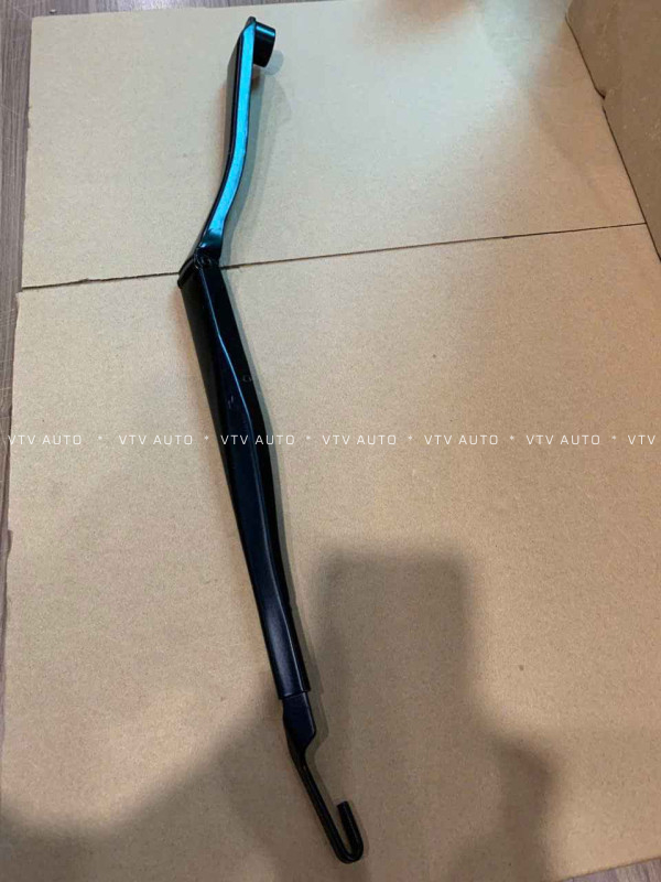 Cần Gạt Mưa Bên Trái Camry 07-11