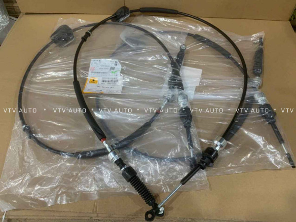Dây Đi Số Tự Động Camry 02-06  Camry 02-06, Máy 2.4 2Az 1Az