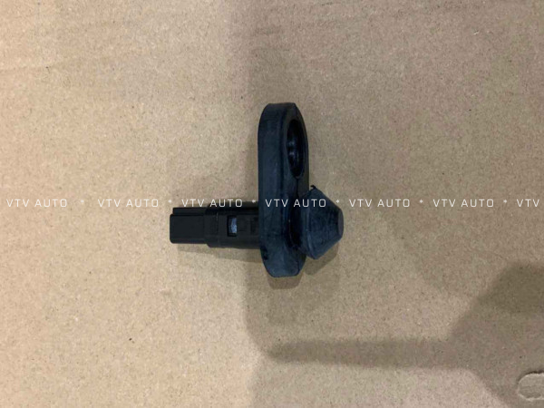 Công Tắc Báo Đóng Mở Cửa Toyota Dùng Chung Chân Giắc Thẳng Venza