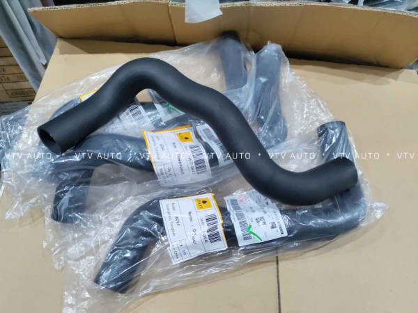 Ống Cao Su Cút Nước Dưới Vào Két Nước Camry 2.4 07-11