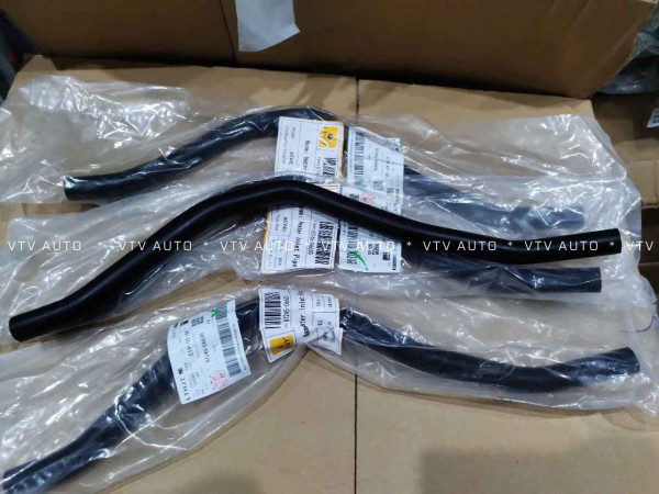Cút Nước Nóng, Ống Nước Nóng Đường Ra Dàn Sưởi Nóng Camry 2.0, 2.4 07-11