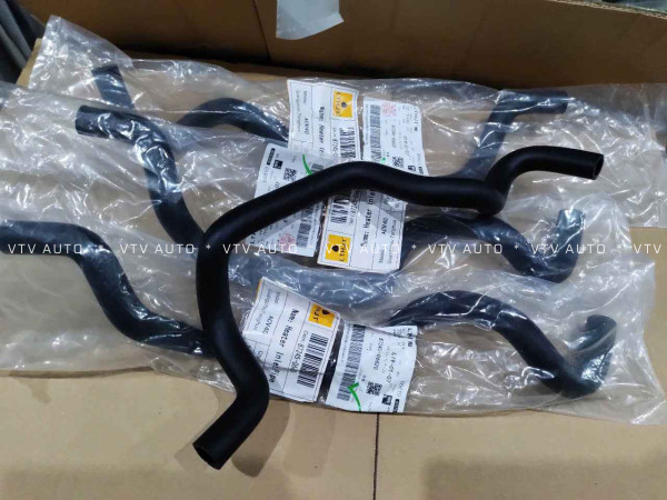 Cút Nước Nóng, Ống Nước Nóng  Đường Vào Dàn Sưởi Nóng Camry 2.0, 2.4 07-11