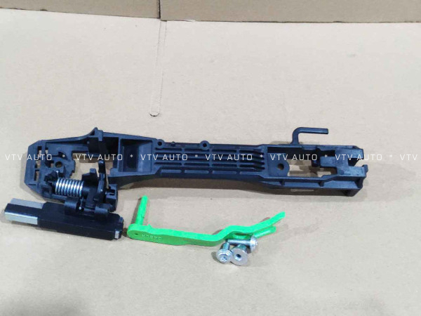 Xương, Giá Bắt Tay Mở Ngoài Sau Phải Camry 07-11