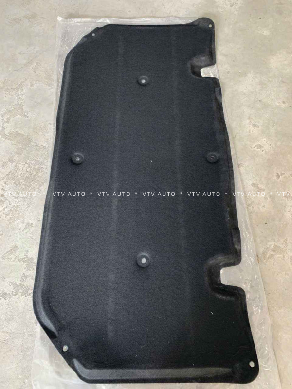 Chống Nóng Nắp Ca Bô Altis 01-07