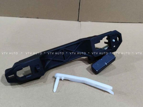 Xương, Giá Bắt Tay Mở Ngoài Trước Phải Altis 01-13