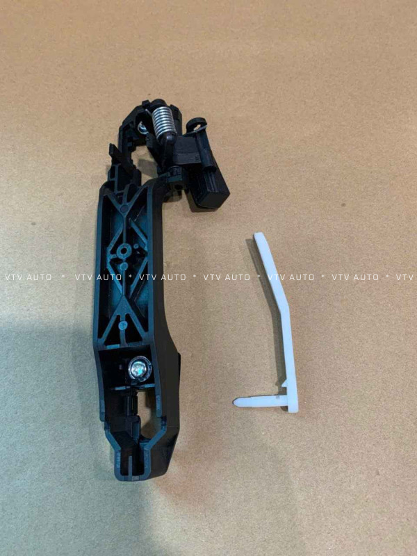 Xương, Giá Bắt Tay Mở Ngoài Trước Trái Altis 01-13