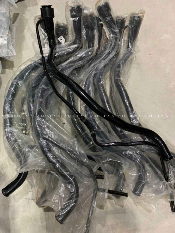 Ống Cổ Đổ Xăng Altis 01-07