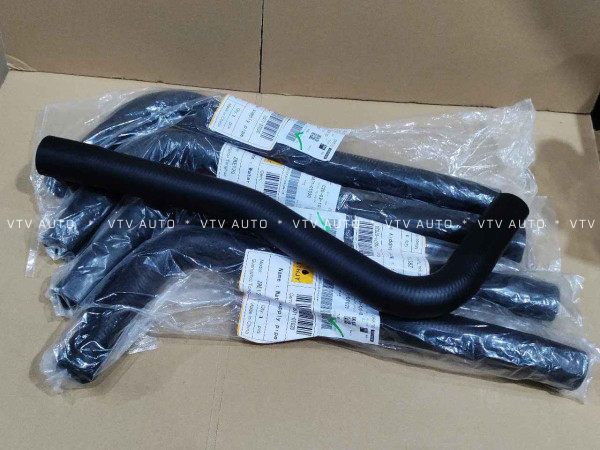Ống Cao Su Cút Nước Trên Vào Két Nước Altis 08-13