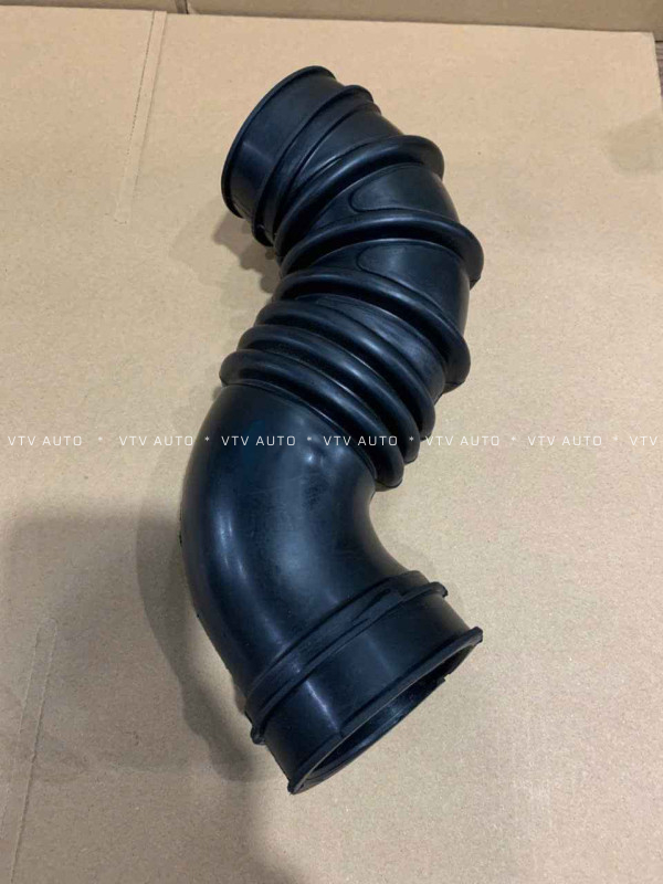 Cao Su Cổ Hút  Altis 01-07
