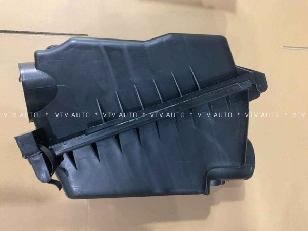 Hộp Đựng Lọc Gió Altis 01-07