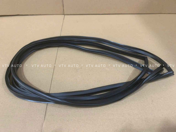 Gioăng Kính Chắn Gió Trước Altis 01-07