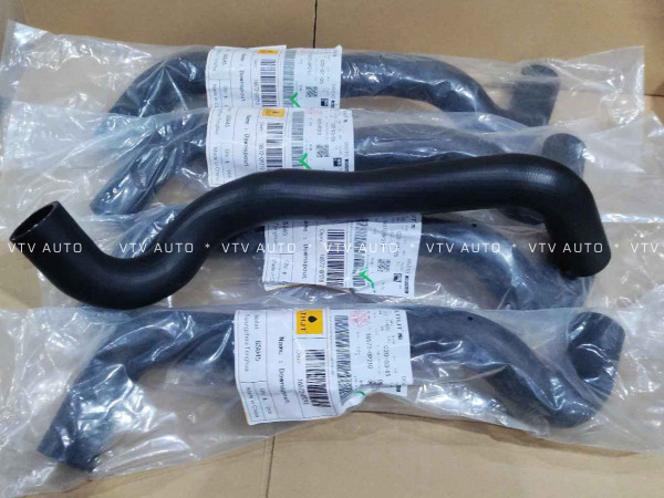 Ống Cao Su Cút Nước Dưới Vào Két Nước Highlander 07-13, Máy 2Gr
