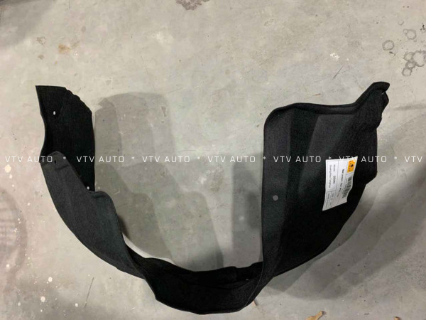 Chắn Bùn Lòng Dè Sau Trái Highlander 07-15