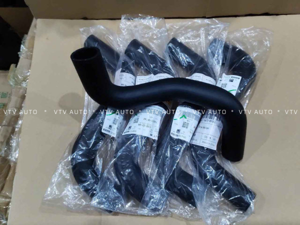 Ống Cao Su Cút Nước Dưới Vào Két Nước Rav4 06-12, Máy 1Az, 2Az