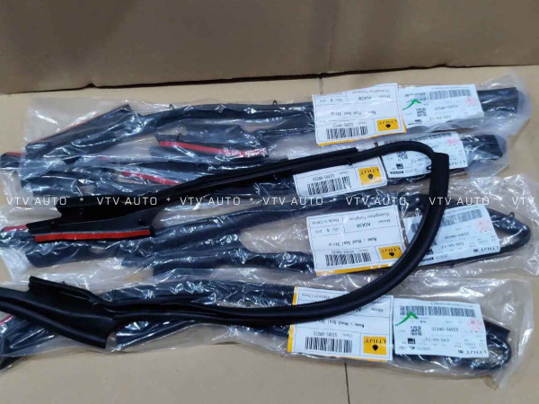 Gioăng Đầu Mép Nắp Ca Bô Rav4 06-12